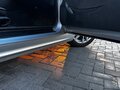 2000 BMW 3 серии 320d IV (E46), серебристый, 640000 рублей - вид 7
