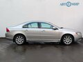 2011 Volvo S80 II Рестайлинг, серебристый, 1219000 рублей - вид 3