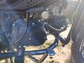 2025 Racer Alpha, чёрный, 80000 рублей - вид 1