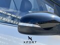 2026 Kia KX1, белый, 1930000 рублей - вид 9