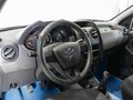 2024 Lada (ВАЗ) Largus I Рестайлинг, белый, 1218254 рублей - вид 4