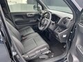 2023 Honda N-WGN II Рестайлинг, синий - вид 8