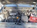 2005 Lada (ВАЗ) 2115, серебристый, 76000 рублей - вид 9