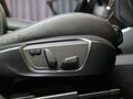 2018 BMW X4 20d I (F26), чёрный, 2499000 рублей - вид 11