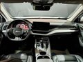 2023 Haval F7 I Рестайлинг, белый, 2299000 рублей - вид 8