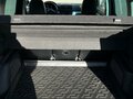 2010 Skoda Yeti I, синий, 860000 рублей - вид 7