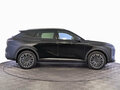 2024 Exeed RX, чёрный, 3300000 рублей - вид 3