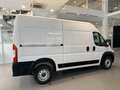 2025 Fiat Professional Ducato, белый, 5390000 рублей - вид 5