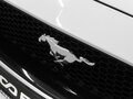 2019 Ford Mustang VI Рестайлинг, белый - вид 6