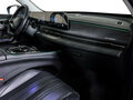 2023 Exeed LX I Рестайлинг 2, серый, 2454000 рублей - вид 9