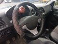 2023 УАЗ Профи, белый, 1010000 рублей - вид 4