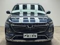 2020 Wuling Victory, синий, 1380000 рублей - вид 5