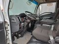 2023 Dongfeng C120, белый, 3790000 рублей - вид 9