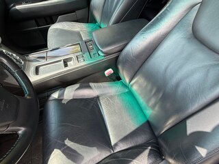 2012 Lexus RX 270 III, белый, 2100000 рублей, вид 5