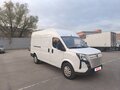 2024 Dongfeng K33, белый, 2000000 рублей - вид 3