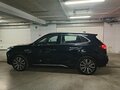 2024 Hongqi HS5 I Рестайлинг, чёрный - вид 11
