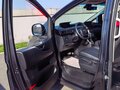 2024 Hyundai Staria I, серый, 6800000 рублей - вид 4