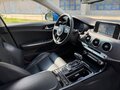2019 Kia Stinger I, синий - вид 9