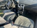 2011 Lada (ВАЗ) Priora I, серый, 345000 рублей - вид 6