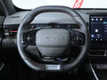 2024 Jetour Dashing I, чёрный, 1750000 рублей - вид 9