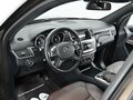 2014 Mercedes-Benz GL-Класс 400 II (X166), коричневый, 2545000 рублей - вид 4