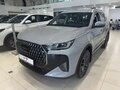 2026 Tenet T7, серый - вид 11