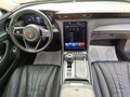 2024 Hongqi H5 II, чёрный - вид 10
