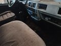2000 ГАЗ ГАЗель (2705), белый, 180000 рублей - вид 3