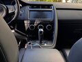 2018 Jaguar E-Pace I, белый, 3200000 рублей - вид 6