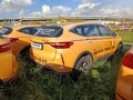 2024 Haval F7 I Рестайлинг, белый, 1270000 рублей - вид 2