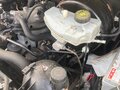 2018 Mercedes-Benz Sprinter Classic, белый, 1850000 рублей - вид 10