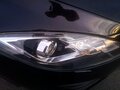 2012 Mazda 6 II (GH) Рестайлинг, чёрный, 800000 рублей - вид 10