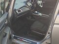 2019 Honda Shuttle II Рестайлинг, серый, 1250000 рублей - вид 8