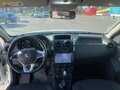 2020 Renault Duster I Рестайлинг, белый, 1250000 рублей - вид 9