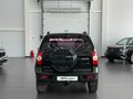 2011 Chevrolet Niva I Рестайлинг, чёрный - вид 3