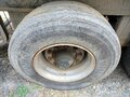 2018 Тонар 952301, синий, 803250 рублей - вид 7