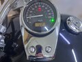 2005 Honda Shadow 750, чёрный, 590000 рублей - вид 2