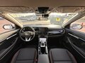 2026 Kia Seltos I Рестайлинг, серый, 2330000 рублей - вид 2