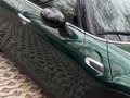 2018 Mini Hatch Cooper III (F55/F56), зелёный, 2100000 рублей - вид 4