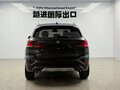 2023 BMW X1 Long 20Li sDrive II (F48) Рестайлинг, чёрный, 1969500 рублей - вид 4