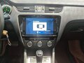 2022 Skoda Octavia III (A7) Рестайлинг, бежевый, 1626000 рублей - вид 4
