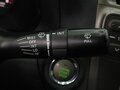 2006 Lexus IS 250 II, чёрный, 1510000 рублей - вид 10