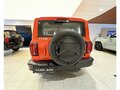 2026 Tank 300 I, оранжевый, 4799000 рублей - вид 4