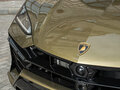 2025 Lamborghini Urus SE I Рестайлинг, зелёный, 38790000 рублей - вид 4