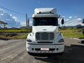 2001 Freightliner Columbia, белый, 1400000 рублей