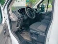 2021 Ford Transit, белый, 3150000 рублей - вид 5