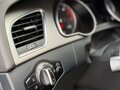 2013 Audi A5 I (8T) Рестайлинг, серый, 1749000 рублей - вид 7