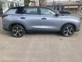 2025 Dongfeng Huge, серый, 3439900 рублей - вид 4