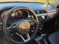 2018 Kia Rio IV, чёрный, 1150000 рублей - вид 4
