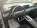 2023 Haval Jolion I, белый, 1240339 рублей - вид 5